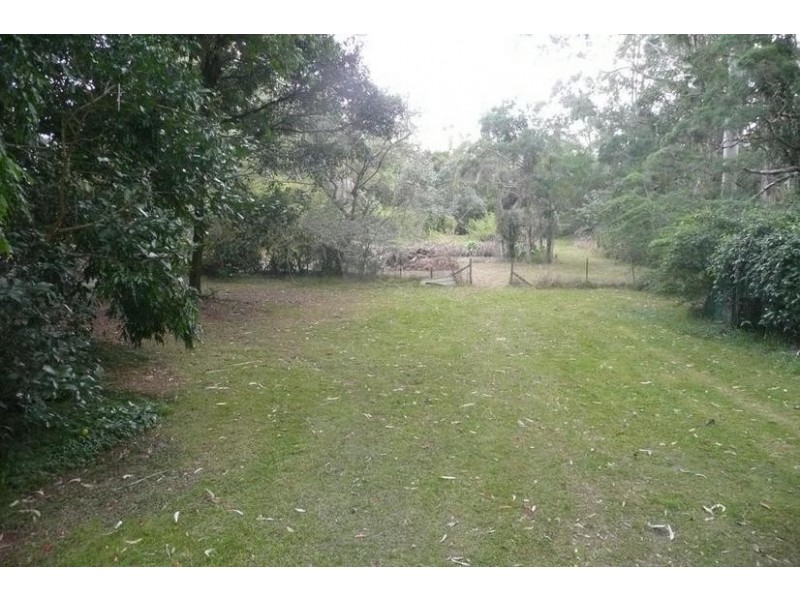 1287 Lansdowne Road, Lansdowne NSW 2430