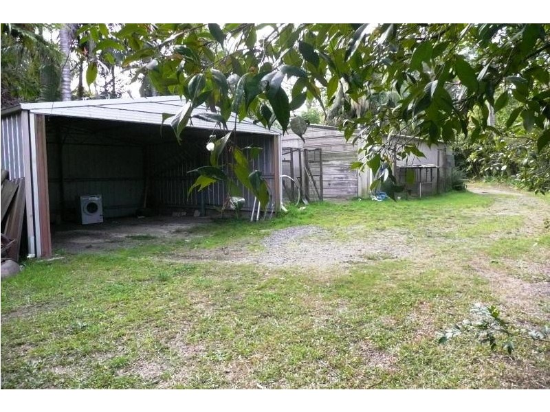 1287 Lansdowne Road, Lansdowne NSW 2430