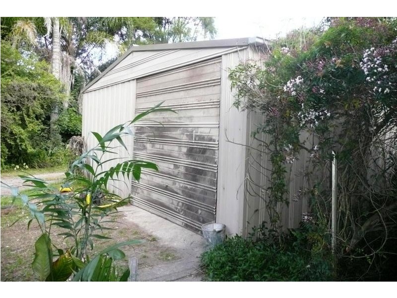 1287 Lansdowne Road, Lansdowne NSW 2430