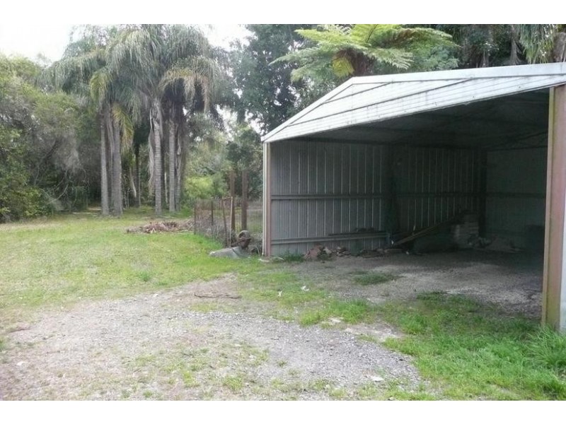 1287 Lansdowne Road, Lansdowne NSW 2430