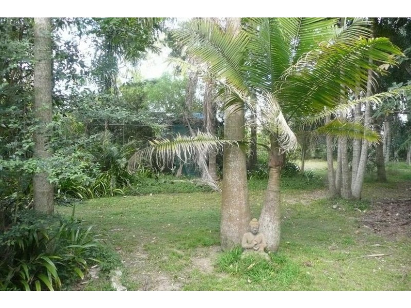 1287 Lansdowne Road, Lansdowne NSW 2430