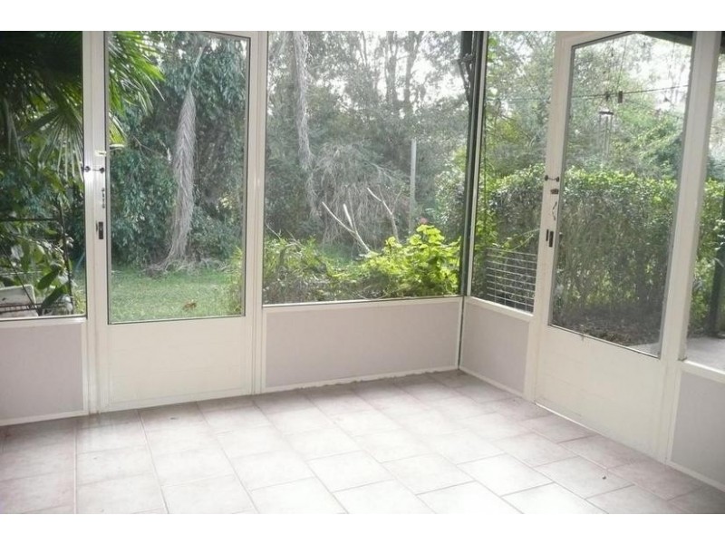 1287 Lansdowne Road, Lansdowne NSW 2430