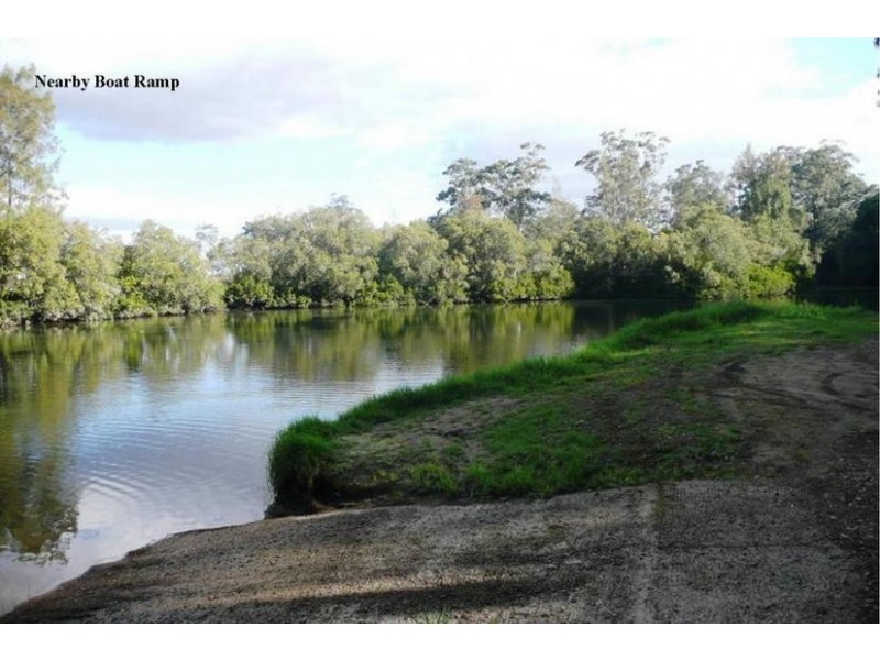 1287 Lansdowne Road, Lansdowne NSW 2430