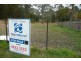 30 Yurong Street, Lansdowne NSW 2430