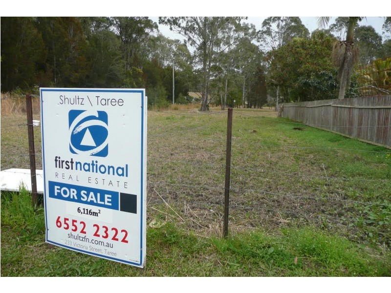 30 Yurong Street, Lansdowne NSW 2430