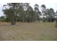 30 Yurong Street, Lansdowne NSW 2430