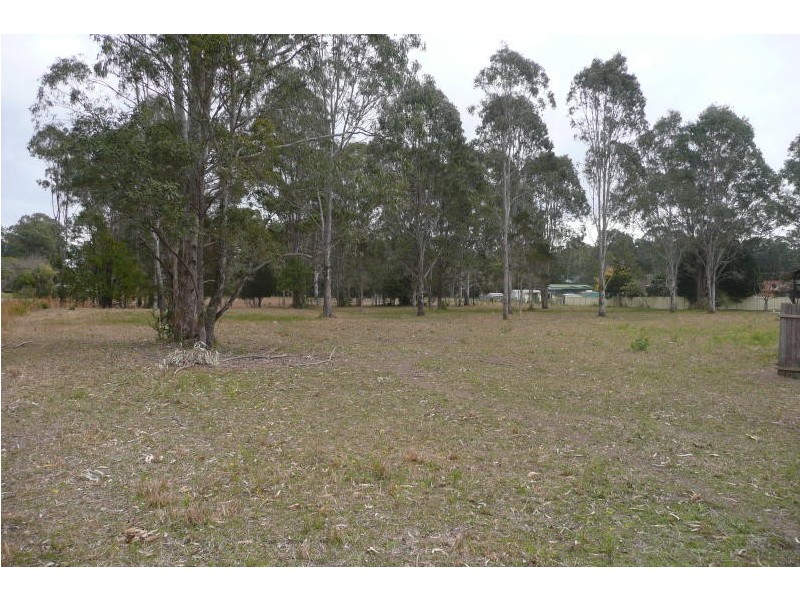 30 Yurong Street, Lansdowne NSW 2430