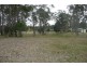 30 Yurong Street, Lansdowne NSW 2430