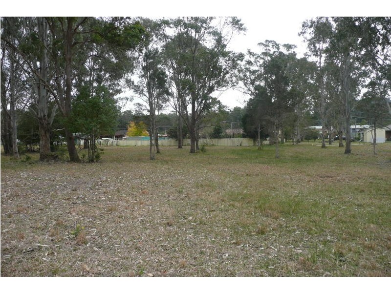 30 Yurong Street, Lansdowne NSW 2430