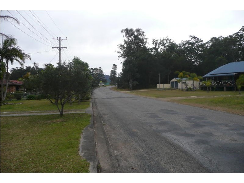30 Yurong Street, Lansdowne NSW 2430