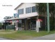 30 Yurong Street, Lansdowne NSW 2430