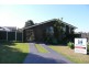 4 Orana Crescent, Taree NSW 2430