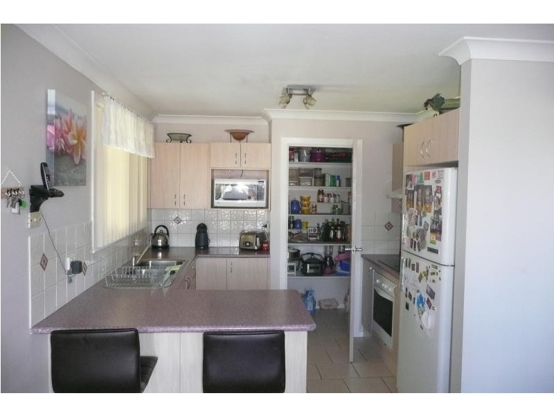 4 Orana Crescent, Taree NSW 2430