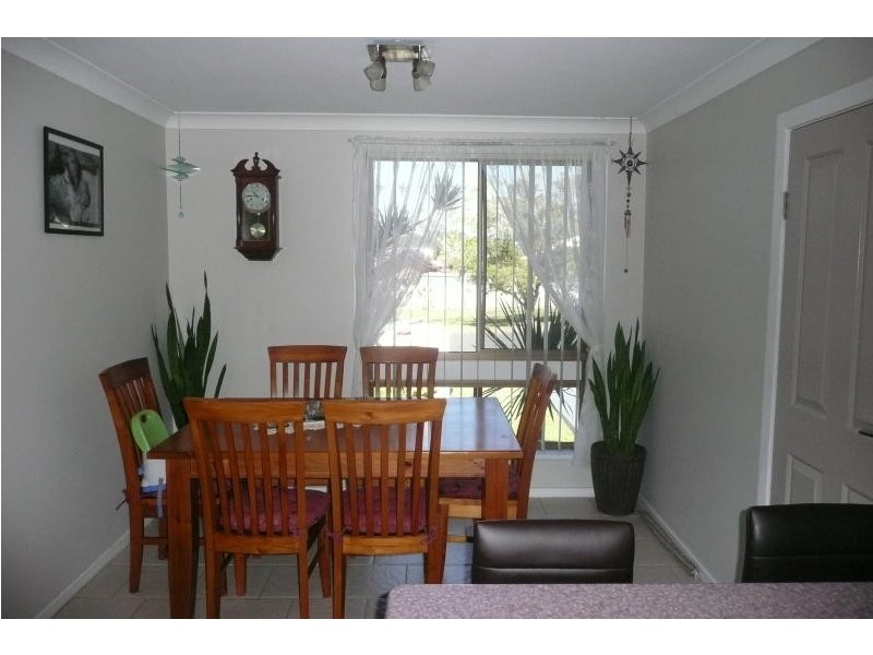 4 Orana Crescent, Taree NSW 2430