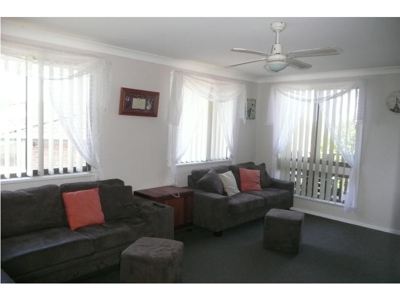 4 Orana Crescent, Taree NSW 2430