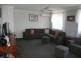 4 Orana Crescent, Taree NSW 2430