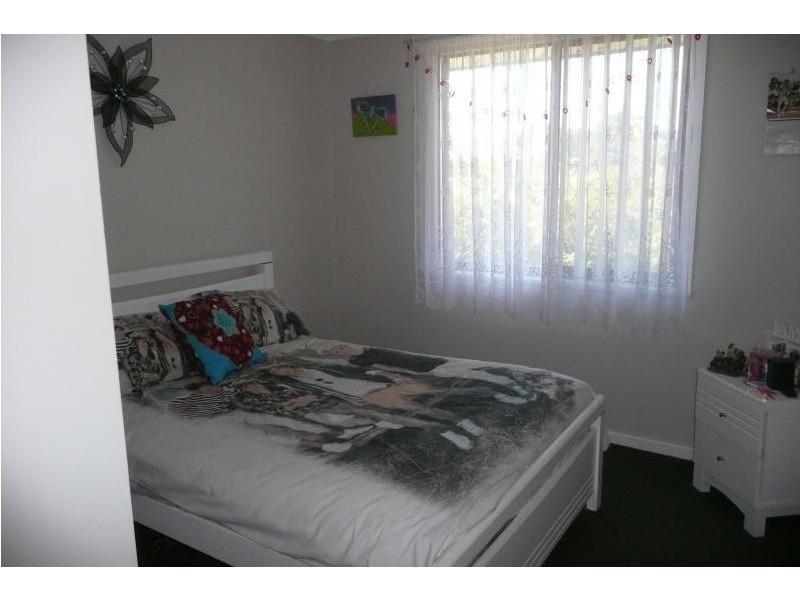 4 Orana Crescent, Taree NSW 2430