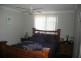 4 Orana Crescent, Taree NSW 2430