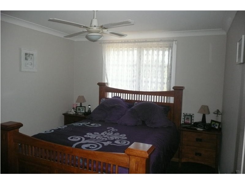 4 Orana Crescent, Taree NSW 2430