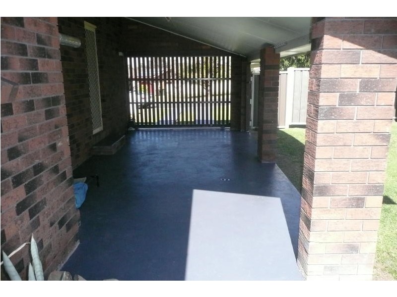 4 Orana Crescent, Taree NSW 2430