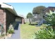 4 Orana Crescent, Taree NSW 2430