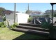 4 Orana Crescent, Taree NSW 2430