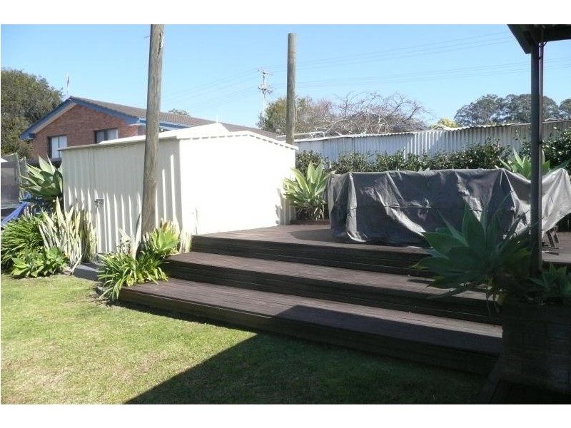 4 Orana Crescent, Taree NSW 2430