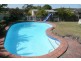 4 Orana Crescent, Taree NSW 2430