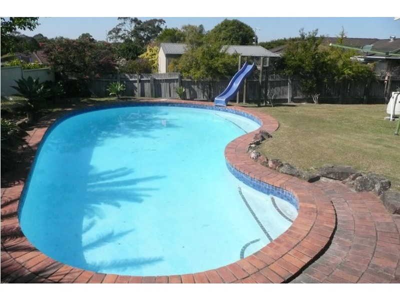 4 Orana Crescent, Taree NSW 2430