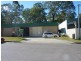 Bay 3/3 Caesia Place, Taree NSW 2430
