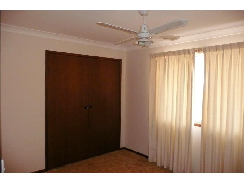 27 Amaroo Drive, Taree NSW 2430