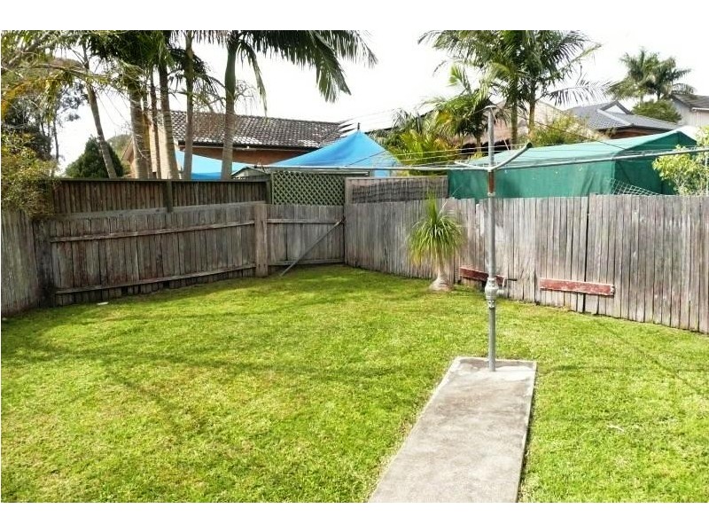 27 Amaroo Drive, Taree NSW 2430