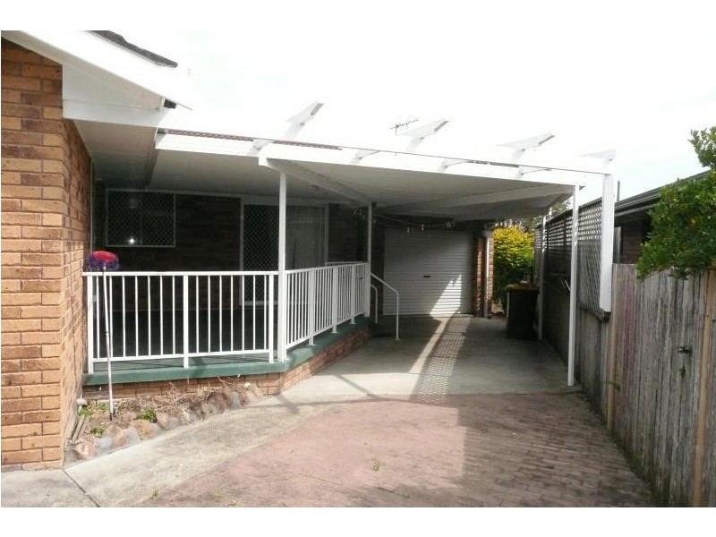 27 Amaroo Drive, Taree NSW 2430