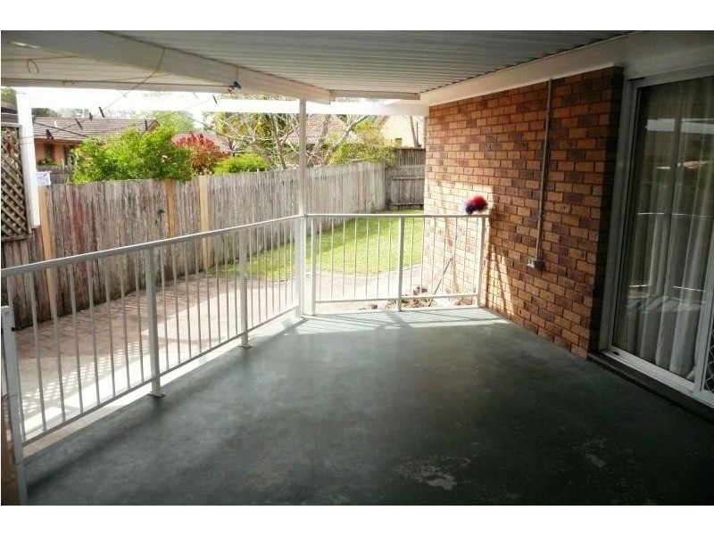 27 Amaroo Drive, Taree NSW 2430