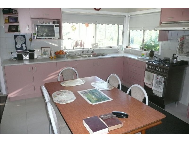 118 Godfrey Hill Road, Koorainghat NSW 2430