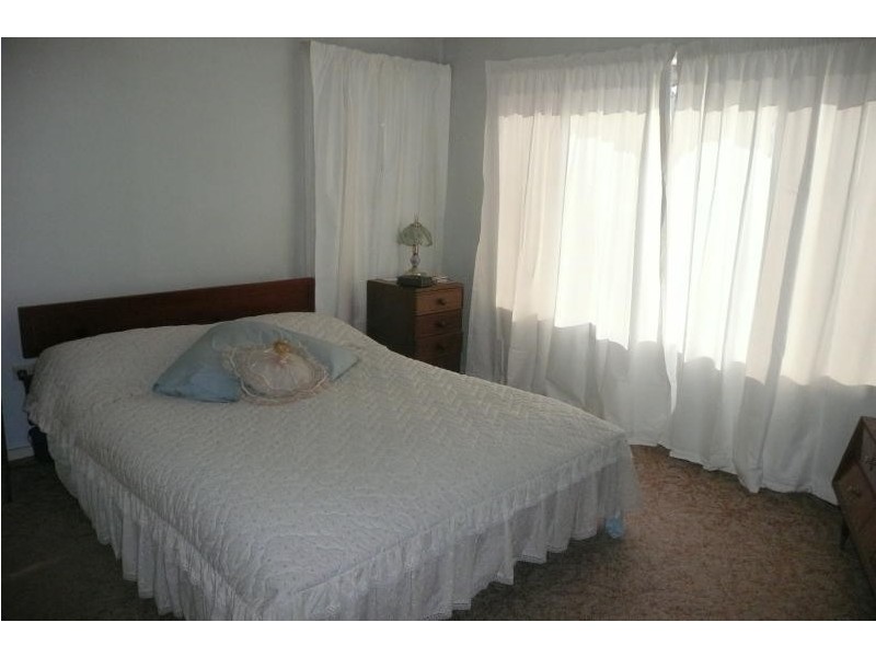 118 Godfrey Hill Road, Koorainghat NSW 2430