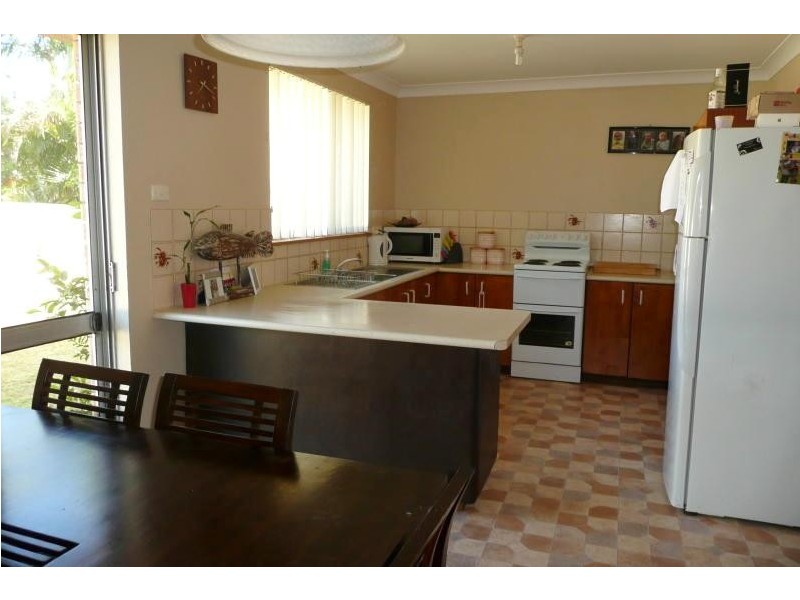 1 & 2/50 Wingham Road, Taree NSW 2430