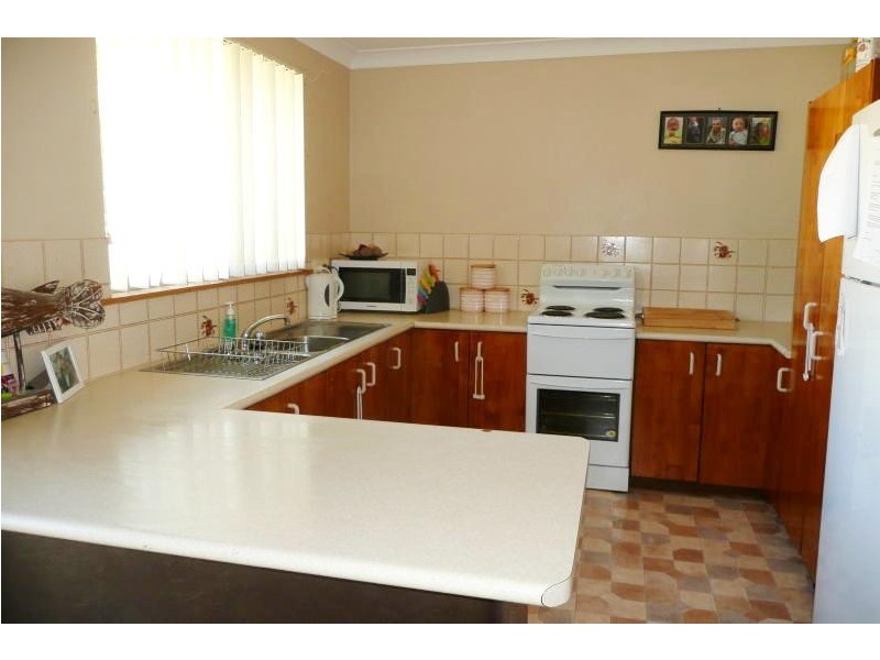 1 & 2/50 Wingham Road, Taree NSW 2430