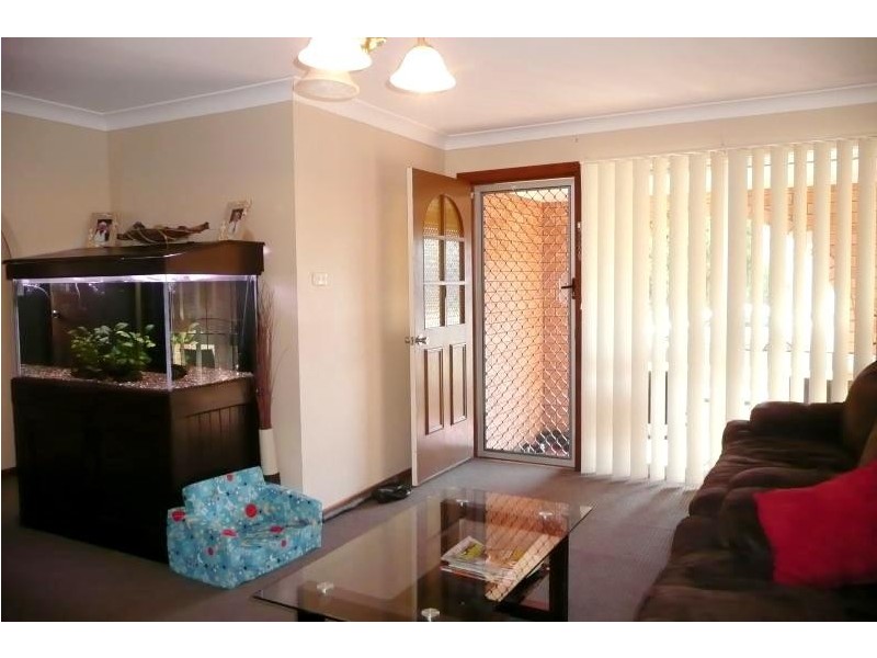 1 & 2/50 Wingham Road, Taree NSW 2430