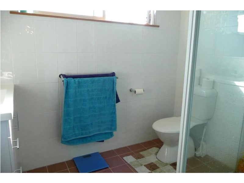 1 & 2/50 Wingham Road, Taree NSW 2430