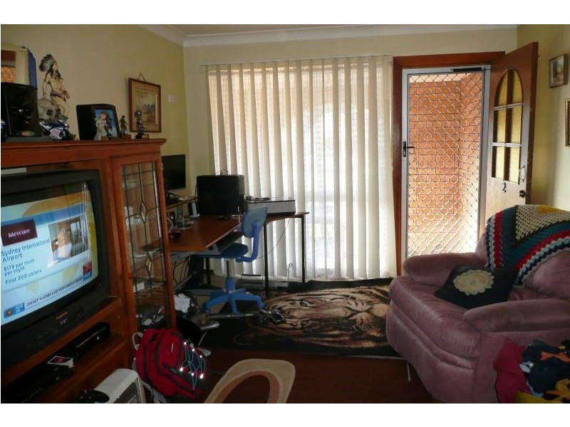 1 & 2/50 Wingham Road, Taree NSW 2430