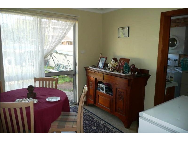 1 & 2/50 Wingham Road, Taree NSW 2430