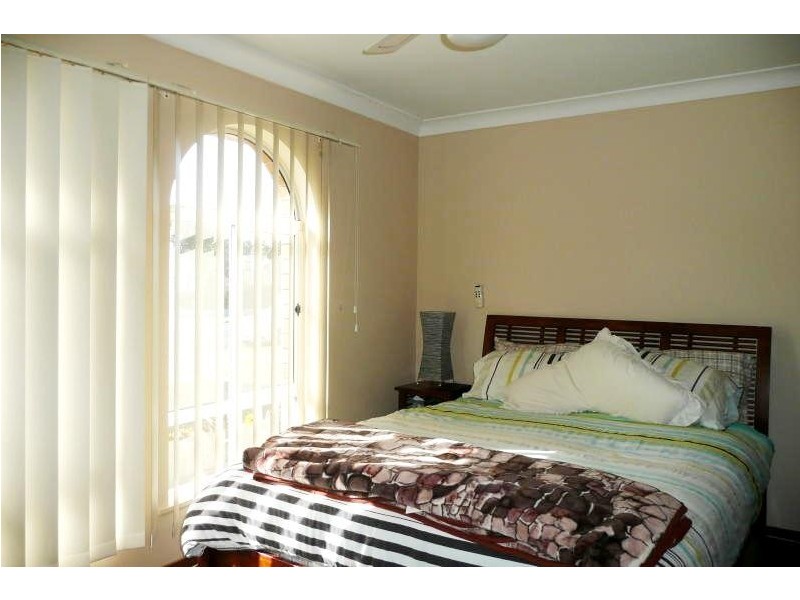 1 & 2/50 Wingham Road, Taree NSW 2430