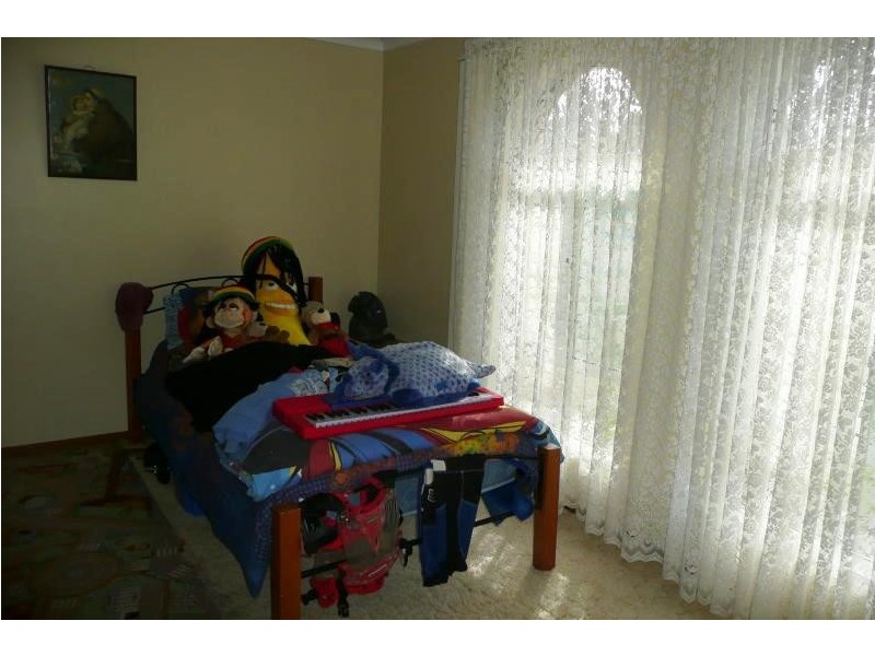 1 & 2/50 Wingham Road, Taree NSW 2430