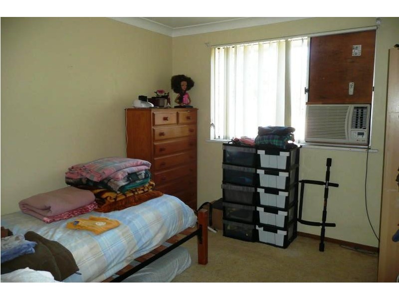 1 & 2/50 Wingham Road, Taree NSW 2430