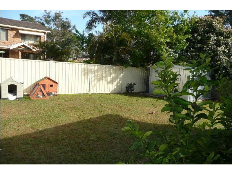 1 & 2/50 Wingham Road, Taree NSW 2430