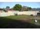 1 & 2/50 Wingham Road, Taree NSW 2430