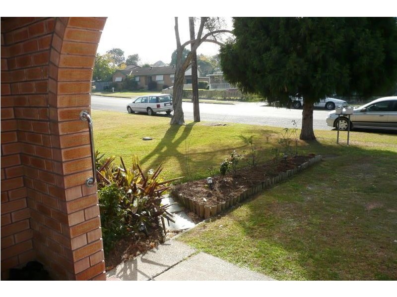 1 & 2/50 Wingham Road, Taree NSW 2430