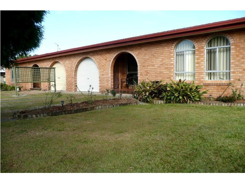 1 & 2/50 Wingham Road, Taree NSW 2430