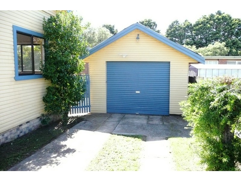 53 Flett Street, Taree NSW 2430